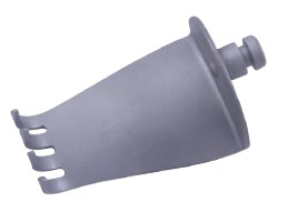 CLOWART EKARTÖR BİLEYT 45MM